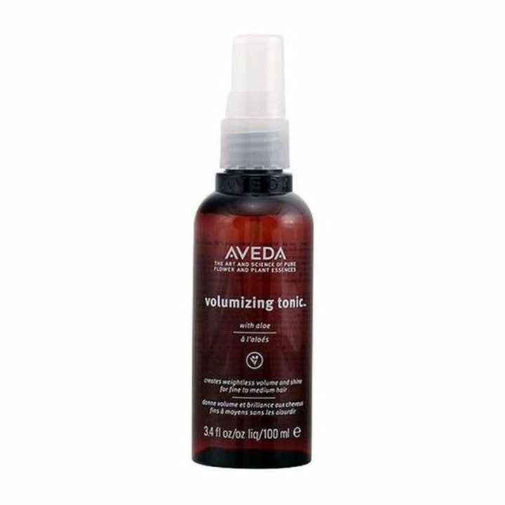 Volumising Spray Volumizing Aveda A8AL01 100 ml - Cosmova