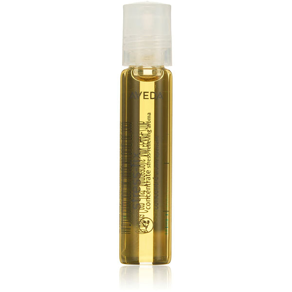 Relaxing Balm Aveda Stress Fix 7 ml Roll-On Stress treatment-0