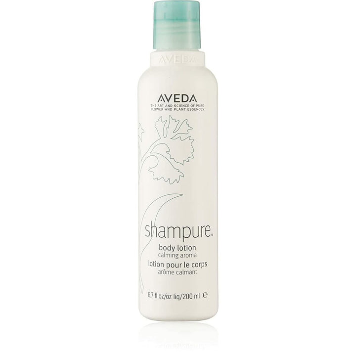 Body Lotion Aveda 200 ml Olive Oil-0