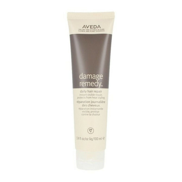 Restorative Intense Treatment Damage Remedy Aveda (100 ml) - Cosmova