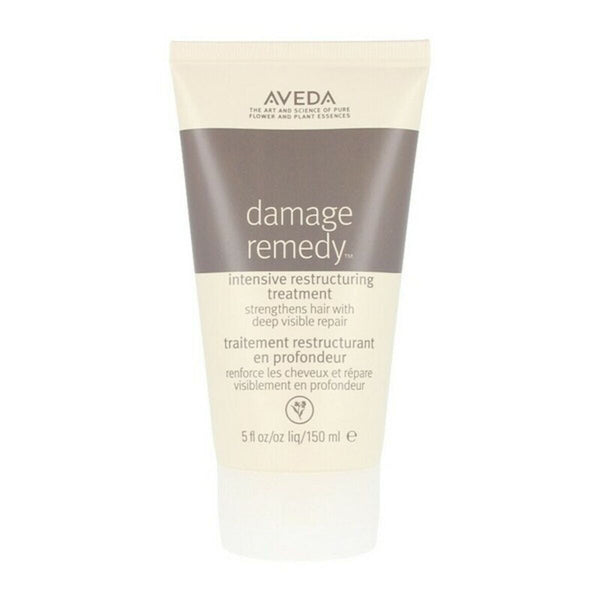 Restorative Intense Treatment Damage Remedy Aveda (150 ml)-0