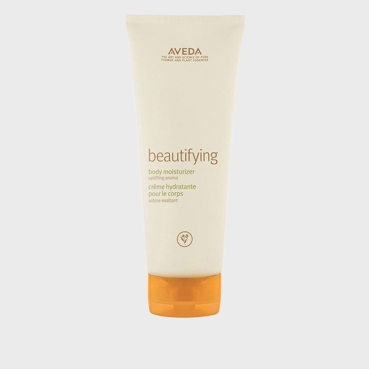 Body Lotion Aveda-0