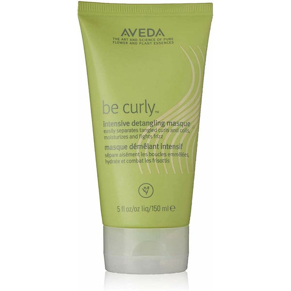 Hair Mask Aveda 150 ml - Cosmova