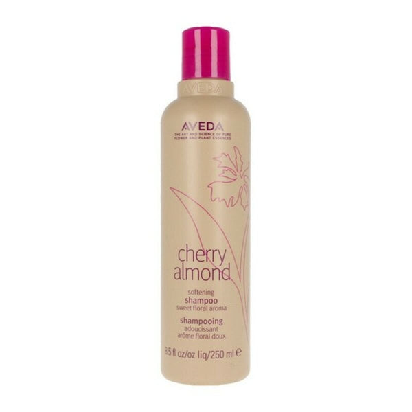 Detangling shampoo Cherry Almond Aveda - Cosmova