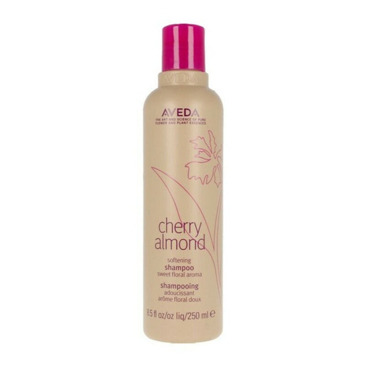 Detangling shampoo Cherry Almond Aveda - Cosmova