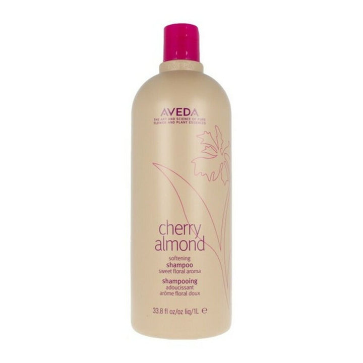 Detangling shampoo Cherry Almond Aveda - Cosmova