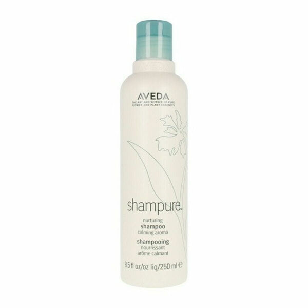 Nourishing Shampoo Aveda 18084998045 250 ml - Cosmova