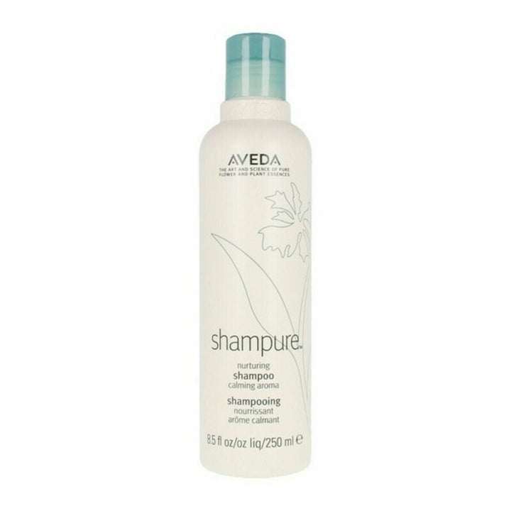 Nourishing Shampoo Aveda 18084998045 250 ml - Cosmova