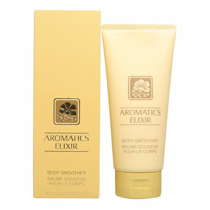 Body Lotion Aromatics Elixir Clinique 135076 (200 ml) 200 ml-0