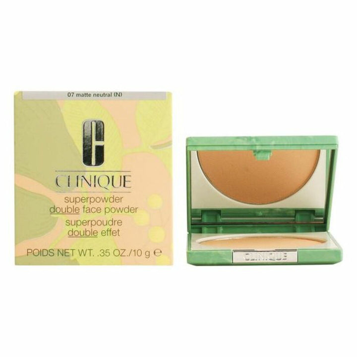 Powder Make-up Base Superpowder Clinique-1