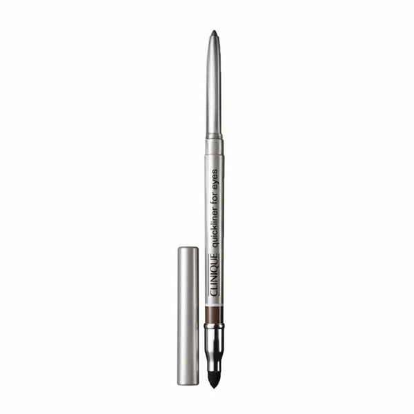 Eye Pencil Clinique Quickliner For Eyes Nº 12 Moss 0,3 g-0