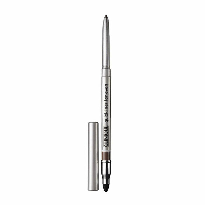 Eye Pencil Clinique Quickliner For Eyes Nº 12 Moss 0,3 g-0