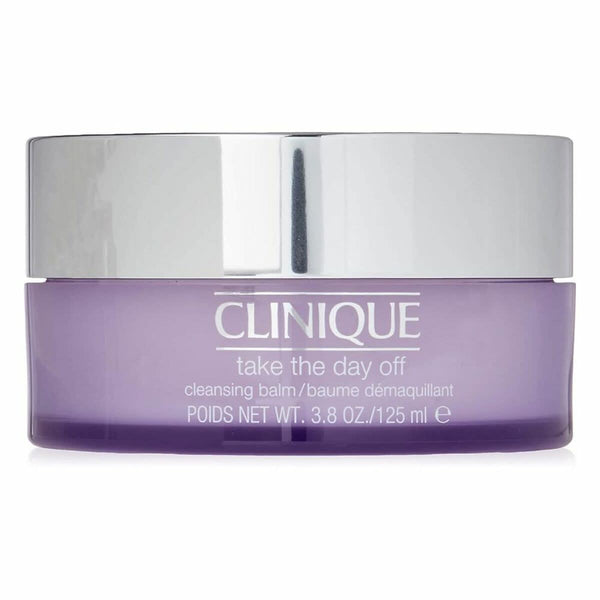 Facial Make Up Remover Clinique 6CY4010000-0