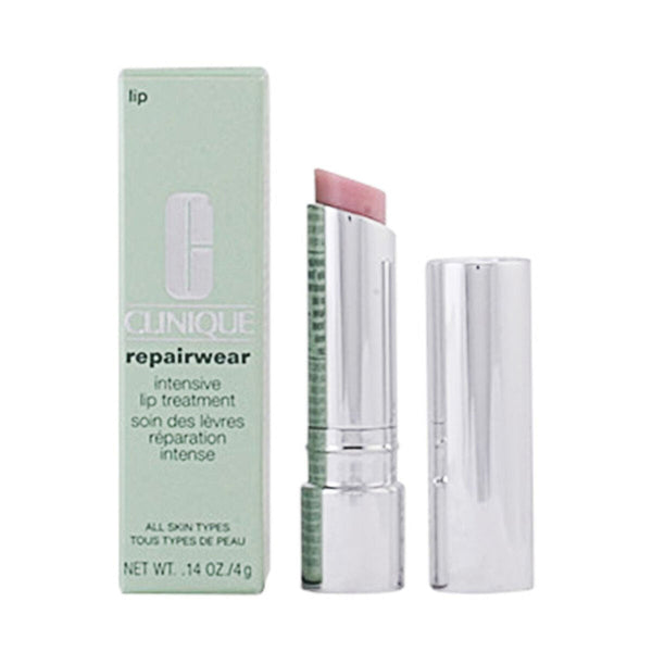 Lip Balm Clinique Repairwear Intensive Lip Treatment (4 g)-0