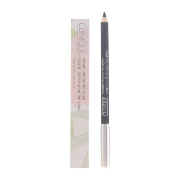Eye Pencil Cream Shaper Clinique 1,2 g-0