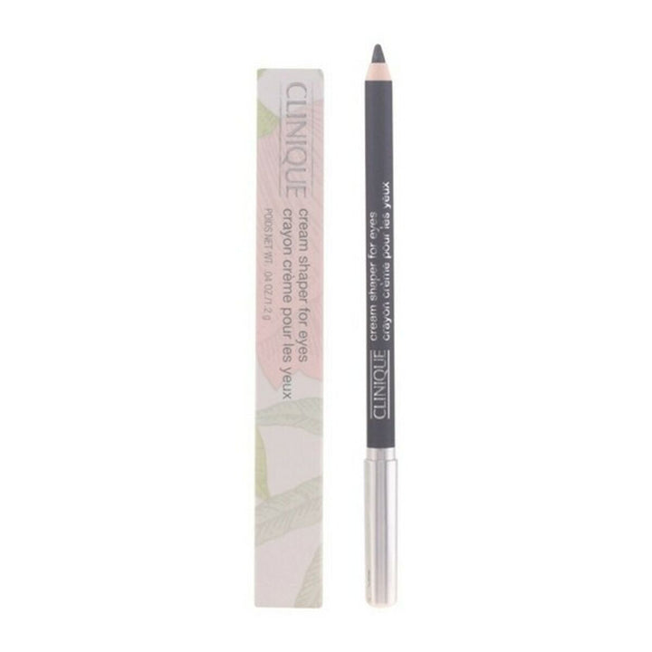 Eye Pencil Cream Shaper Clinique 1,2 g-0