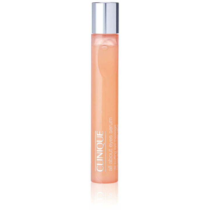Serum for Eye Area Clinique All About Eyes 15 ml-0