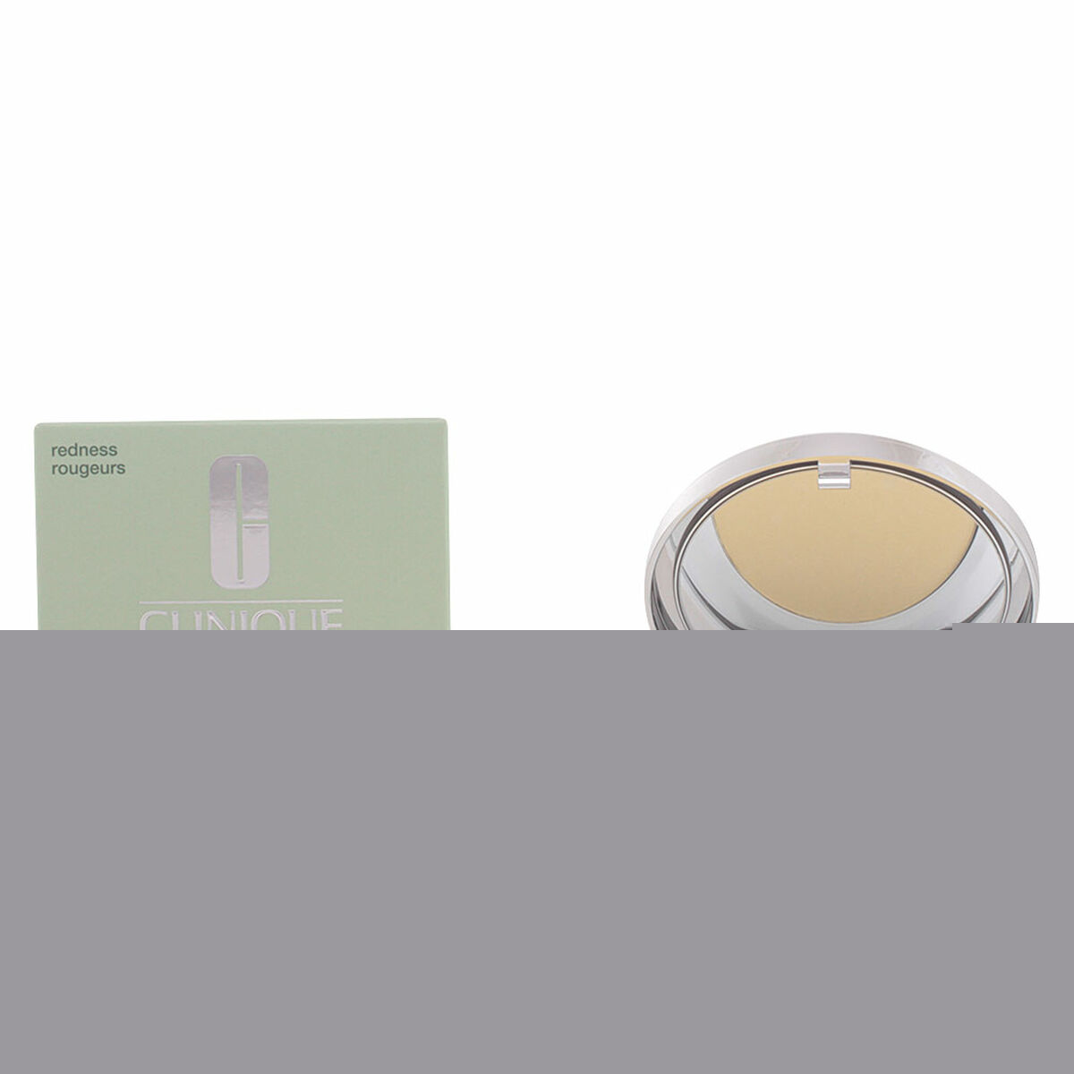 Face Care Powder Redness Solutions Clinique-1