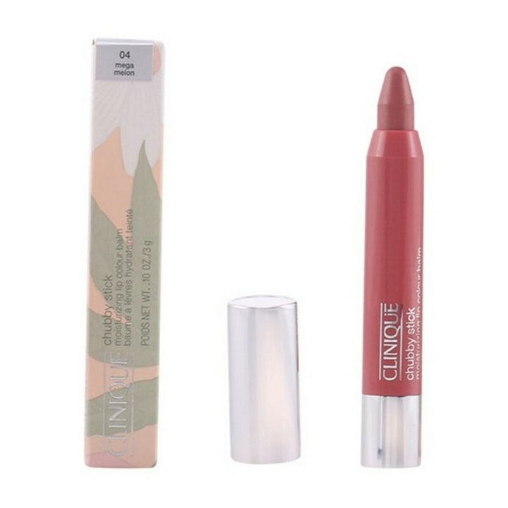 Coloured Lip Balm Chubby Stick Clinique - Cosmova