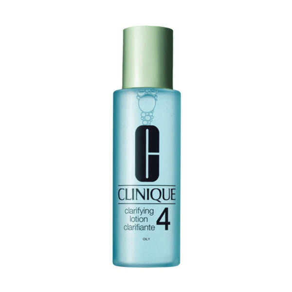 Toning Lotion Clarifying Clinique Oily skin-0