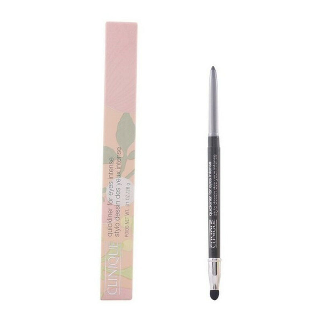 Eye Pencil Quickliner Clinique-7