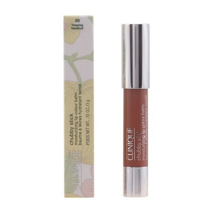 Coloured Lip Balm Chubby Stick Clinique - Cosmova