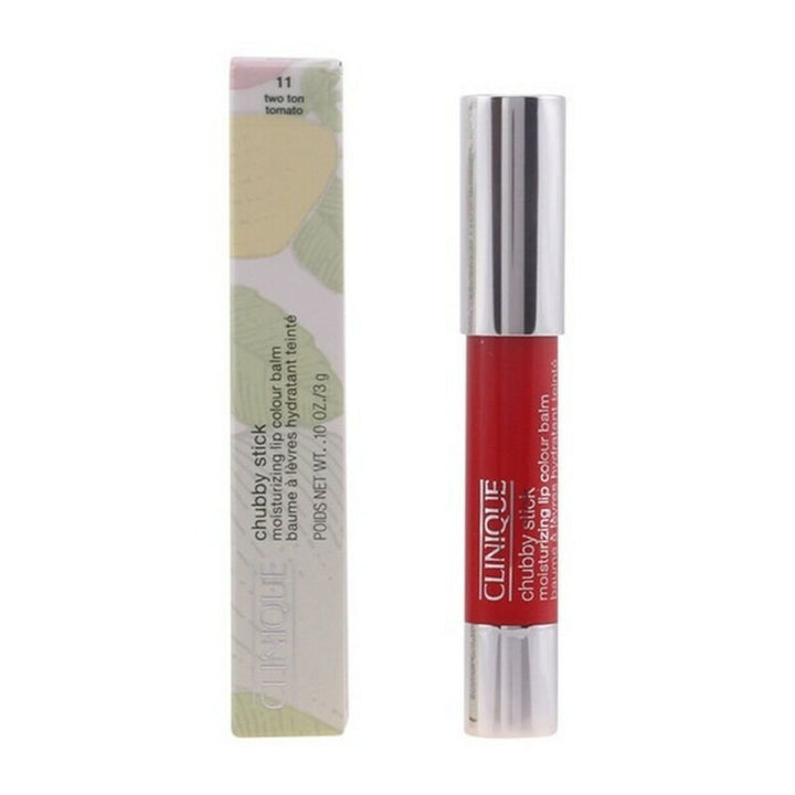 Coloured Lip Balm Chubby Stick Clinique - Cosmova