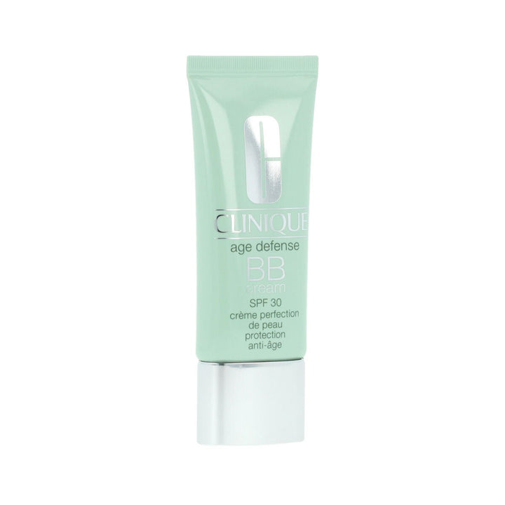 Hydrating Cream with Colour Clinique 03 40 ml - Cosmova