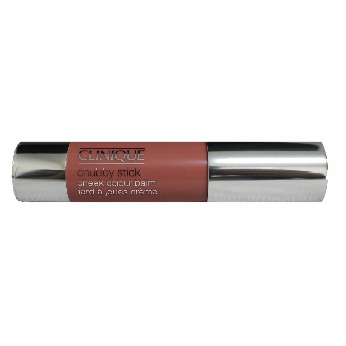 Blush Clinique CHUBBY STICK 6 g-0