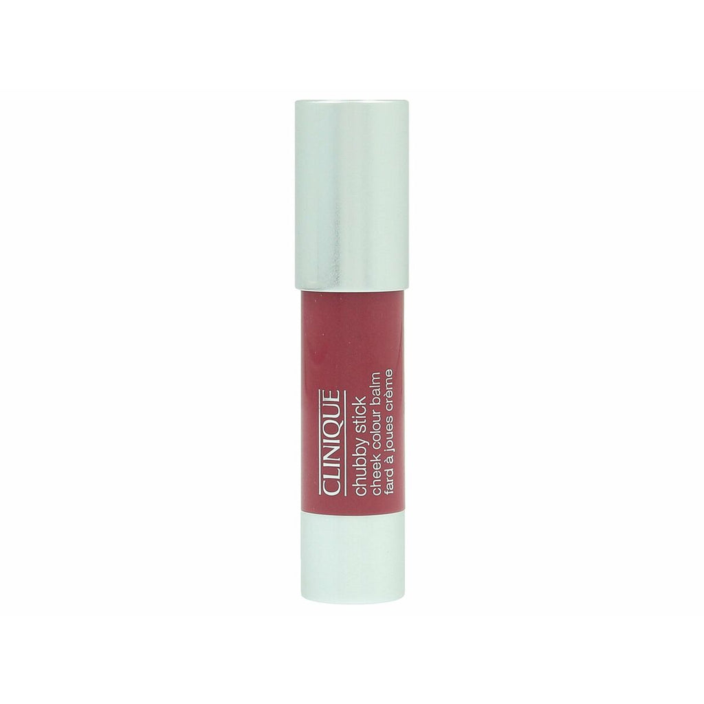 Blush Clinique CHUBBY STICK Plumped Peony 6 g-0