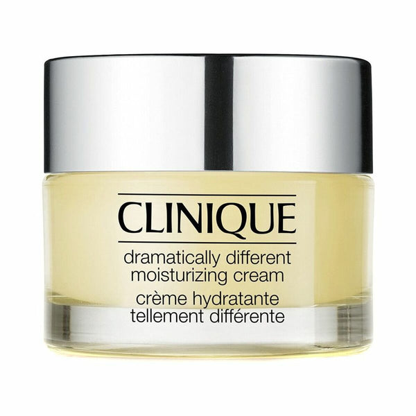 Hydrating Facial Cream Clinique Dramatically Different (50 ml) - Cosmova
