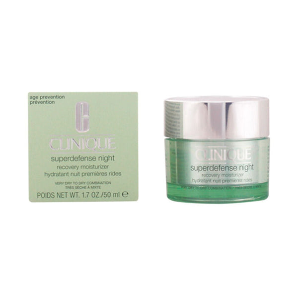 Anti - Ageing Cream Clinique ZHAM010000 50 ml - Cosmova