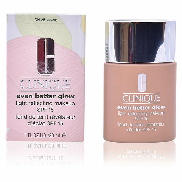 Crème Make-up Base Clinique K1X5030000-0