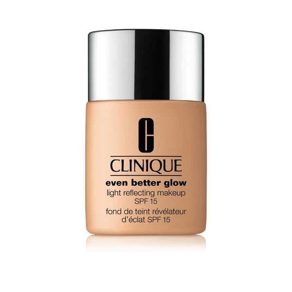 Crème Make-up Base Clinique 20714873769-0