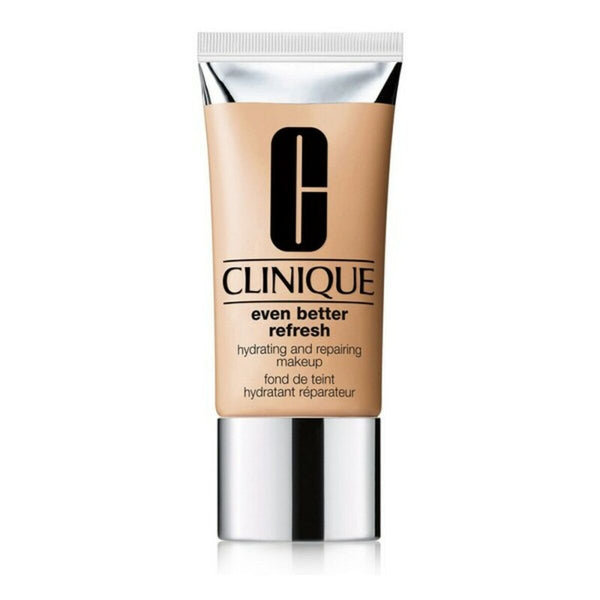 Lip Balm Clinique K733020000-0