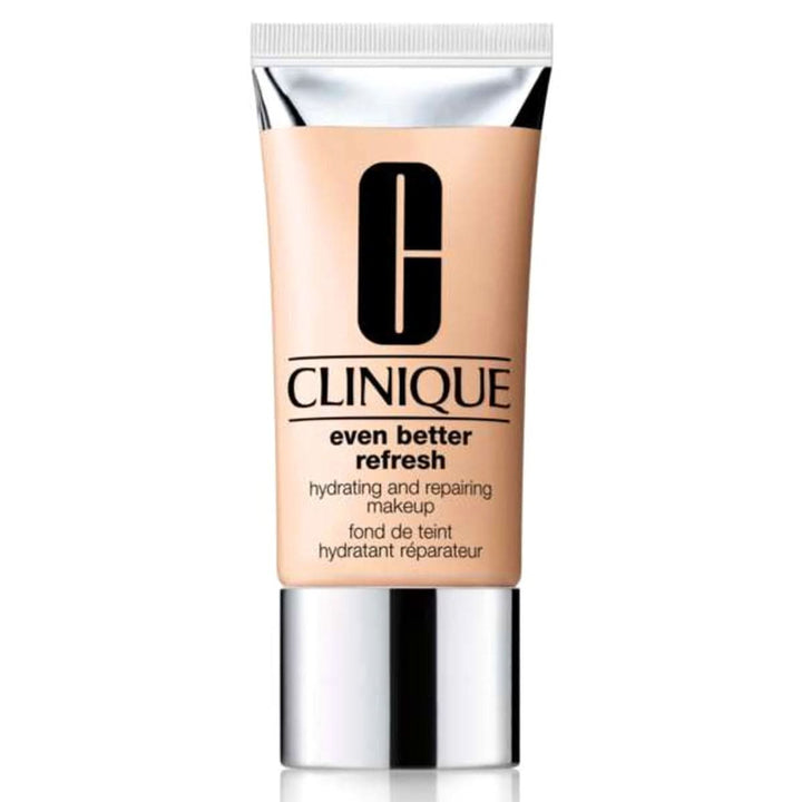 Fluid Make-up Even Better Refresh Clinique 30 ml-0