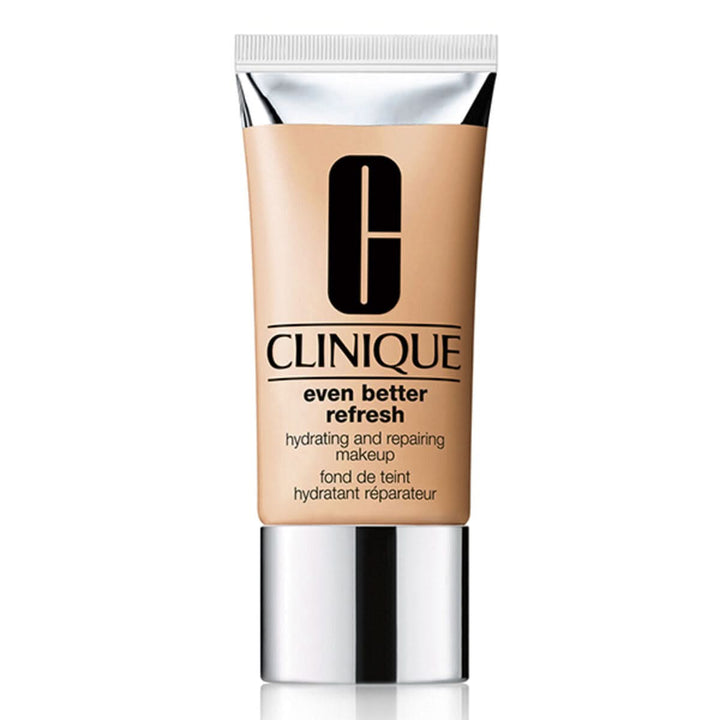 Fluid Make-up Even Better Refresh Clinique 30 ml-4