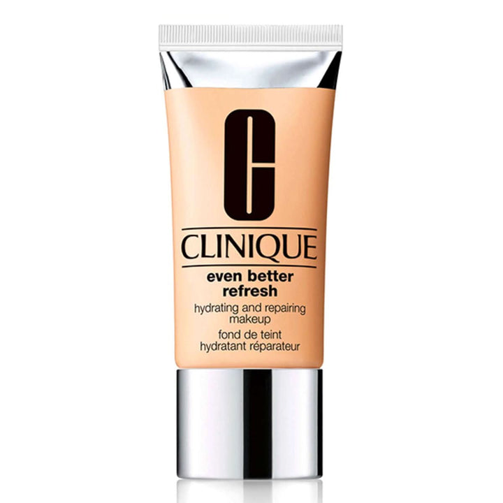 Lip Balm Clinique 0020714918453-0