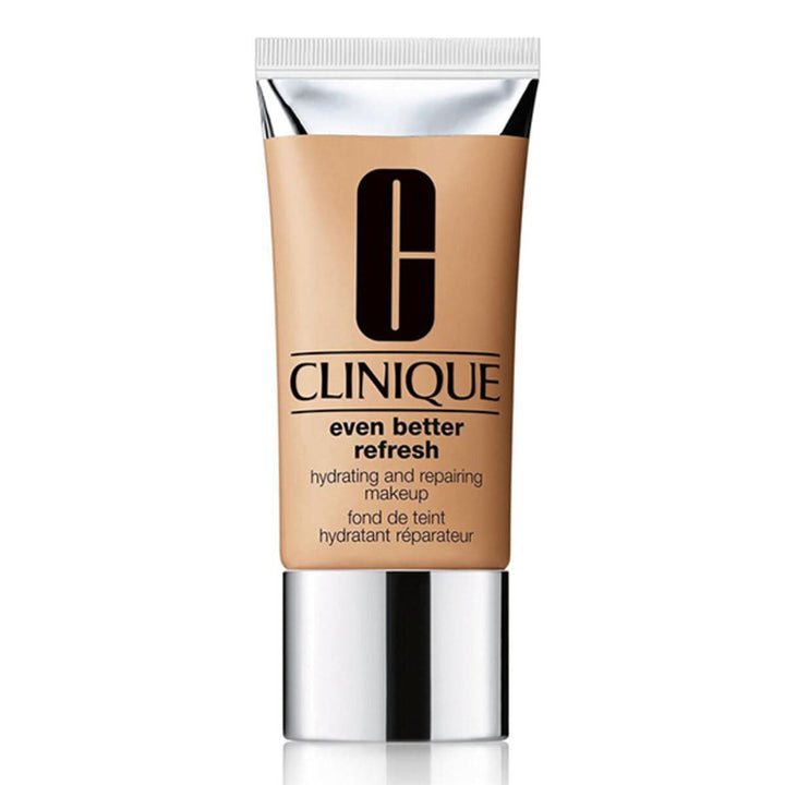 Fluid Make-up Even Better Refresh Clinique 30 ml-2