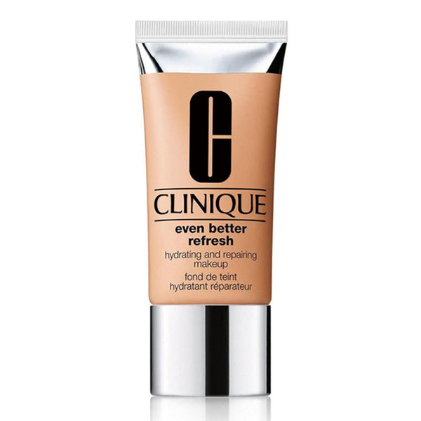 Lip Balm Clinique K733200000-0