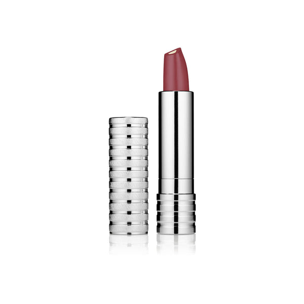 Lip balm Clinique Dramatically Different Nº 50 Different grape 3 g - Cosmova