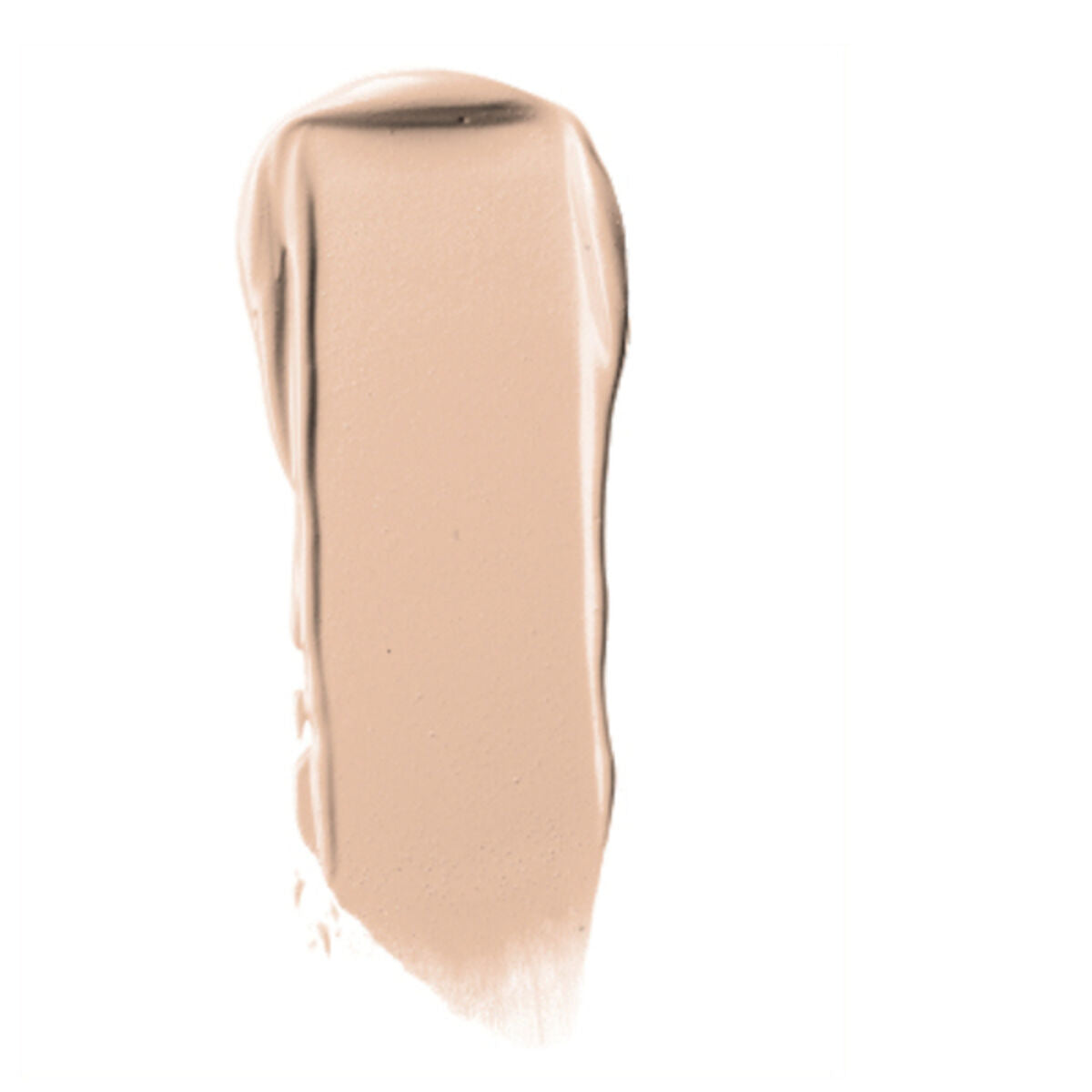 Facial Corrector Clinique-0