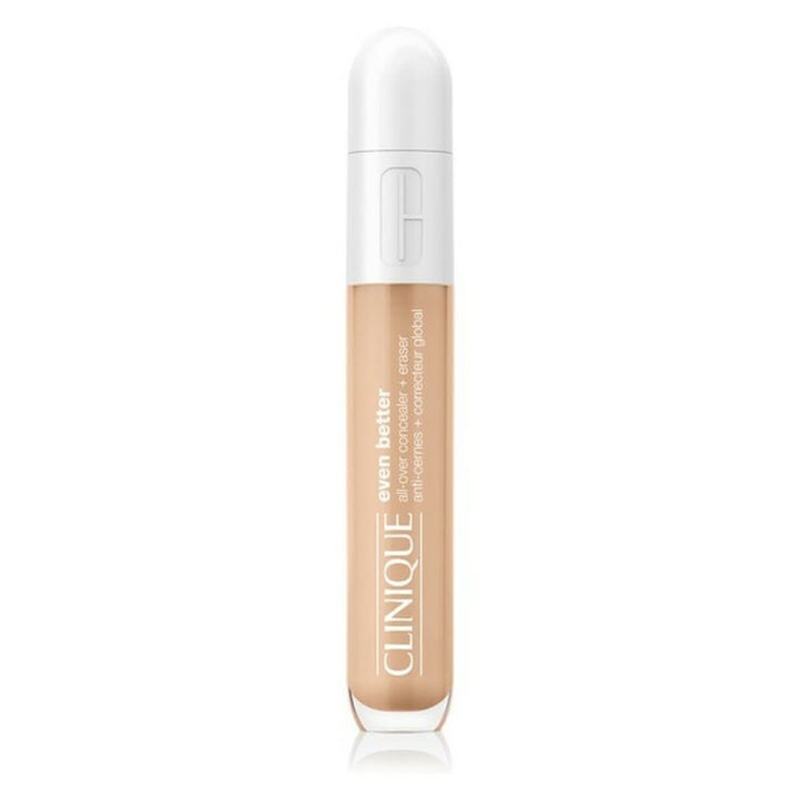 Make-up Primer Even Better Clinique 20714968908 3,5 g-3