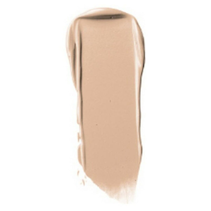 Make-up Primer Even Better Clinique 20714968908 3,5 g-2