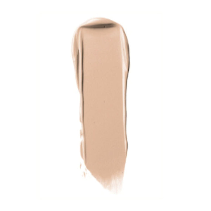 Make-up Primer Even Better Clinique 20714968908 3,5 g-4