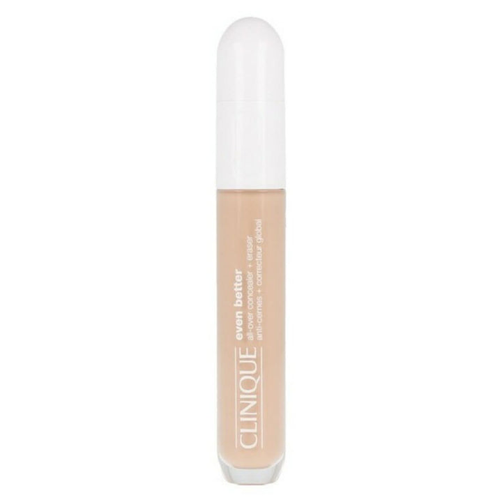 Make-up Primer Even Better Clinique 20714968908 3,5 g-1