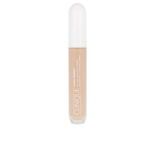 Make-up Primer Even Better Clinique 20714968908 3,5 g-0