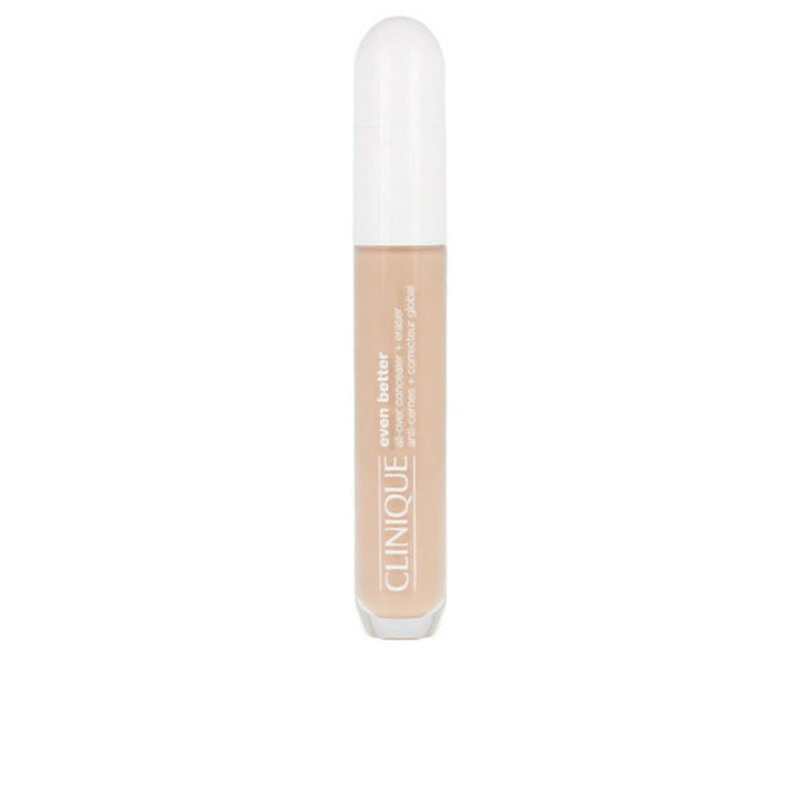 Make-up Primer Even Better Clinique 20714968908 3,5 g-0