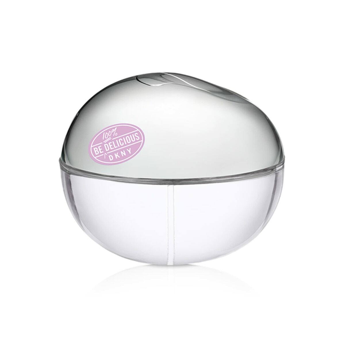 Women's Perfume DKNY Be 100% Delicious EDP 100 ml Be 100% Delicious-1