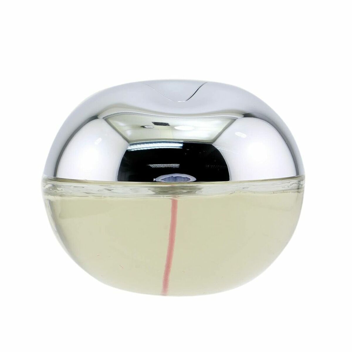 Men's Perfume Donna Karan DKNPFW042 Be Extra Delicious EDP 100 ml-0